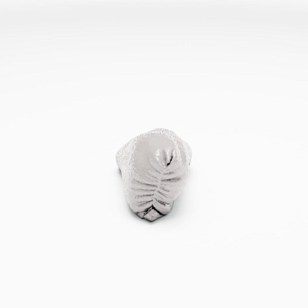 Diorama model-building product photo 2: Military Diorama: Sandbag Military Diorama Accessory (Ref. 1756D)