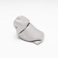 Diorama model-building product photo 0: Military Diorama: Sandbag for Defensive Position (Ref. 1757D)