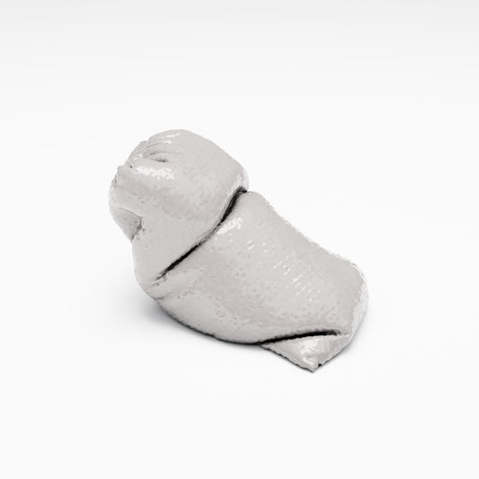 Diorama model-building product photo 0: Military Diorama: Sandbag for Defensive Position (Ref. 1757D)