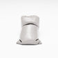 Diorama model-building product photo 2: Military Diorama: Sandbag for Defensive Position (Ref. 1757D)