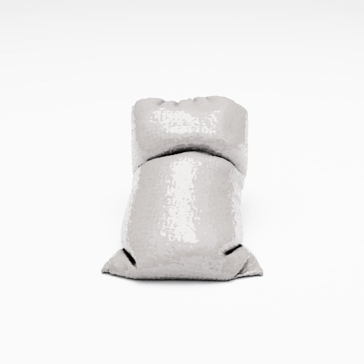 Diorama model-building product photo 2: Military Diorama: Sandbag for Defensive Position (Ref. 1757D)
