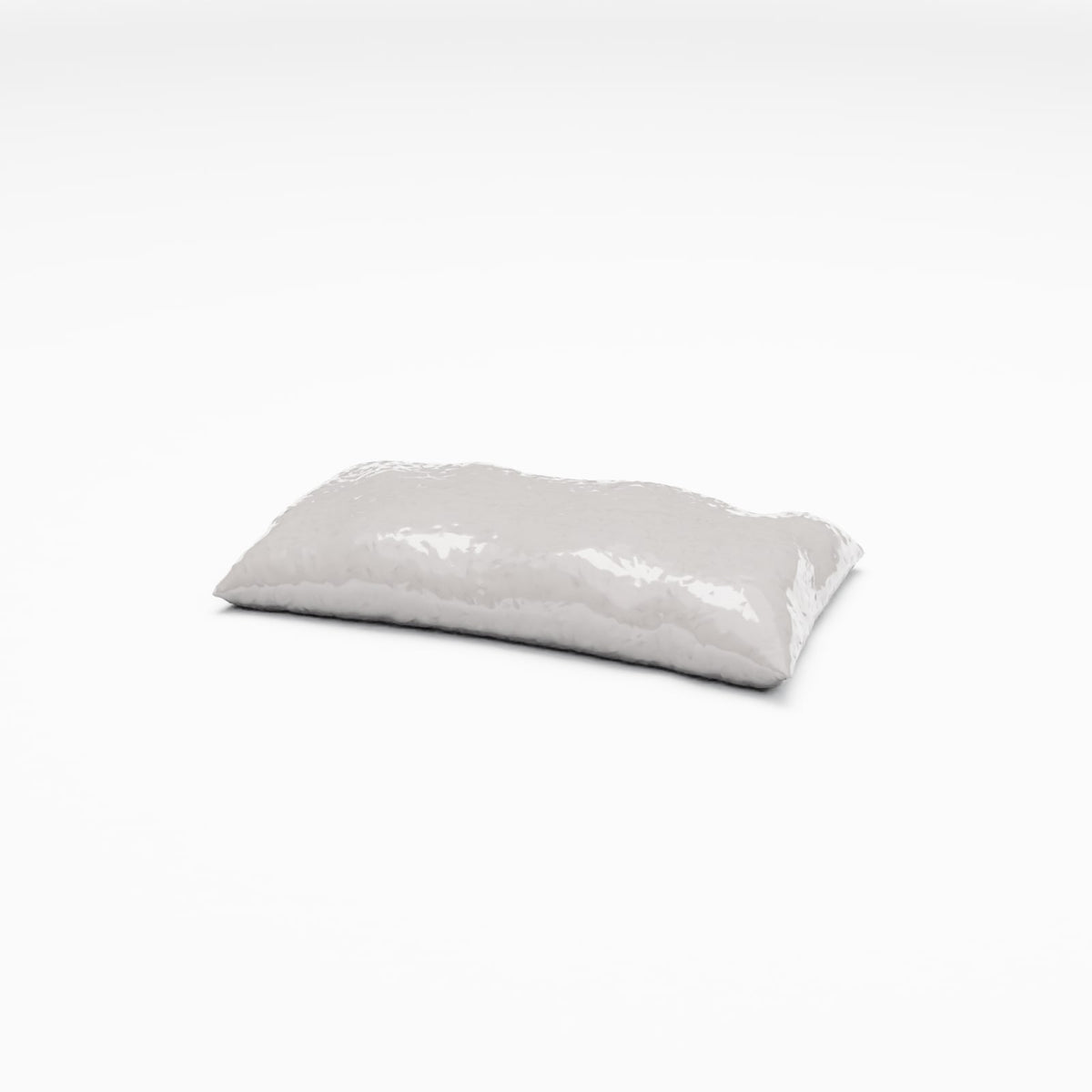 Diorama model-building product photo 0: Military Diorama: Sandbag for Defensive Positions (Ref. 1758D)