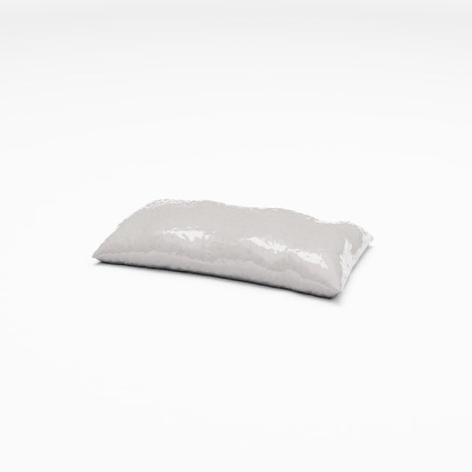 Diorama model-building product photo 0: Military Diorama: Sandbag for Defensive Positions (Ref. 1758D)
