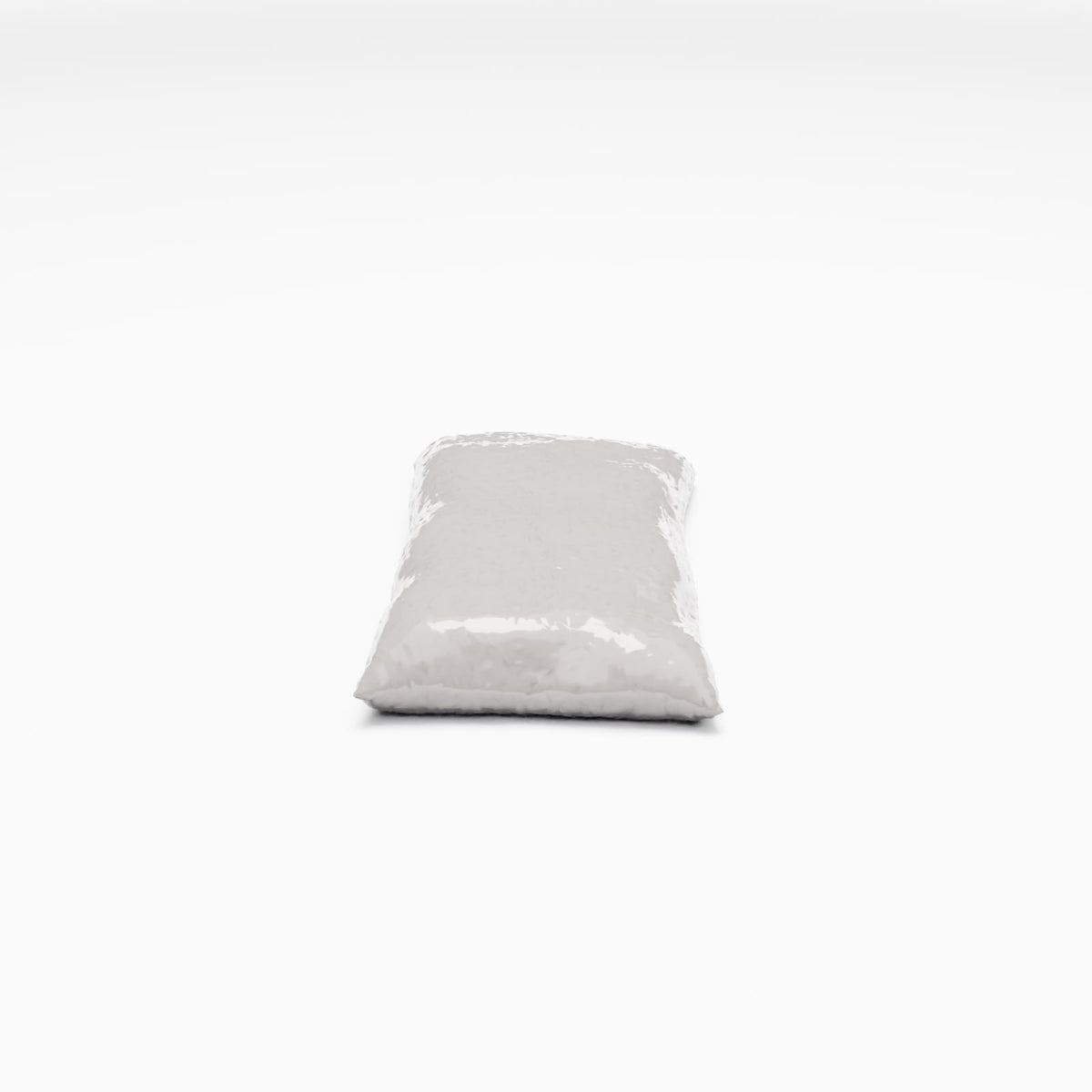 Diorama model-building product photo 2: Military Diorama: Sandbag for Defensive Positions (Ref. 1758D)