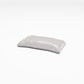 Diorama model-building product photo 0: Military Diorama: Sandbag for Defensive Position (Ref. 1759D)