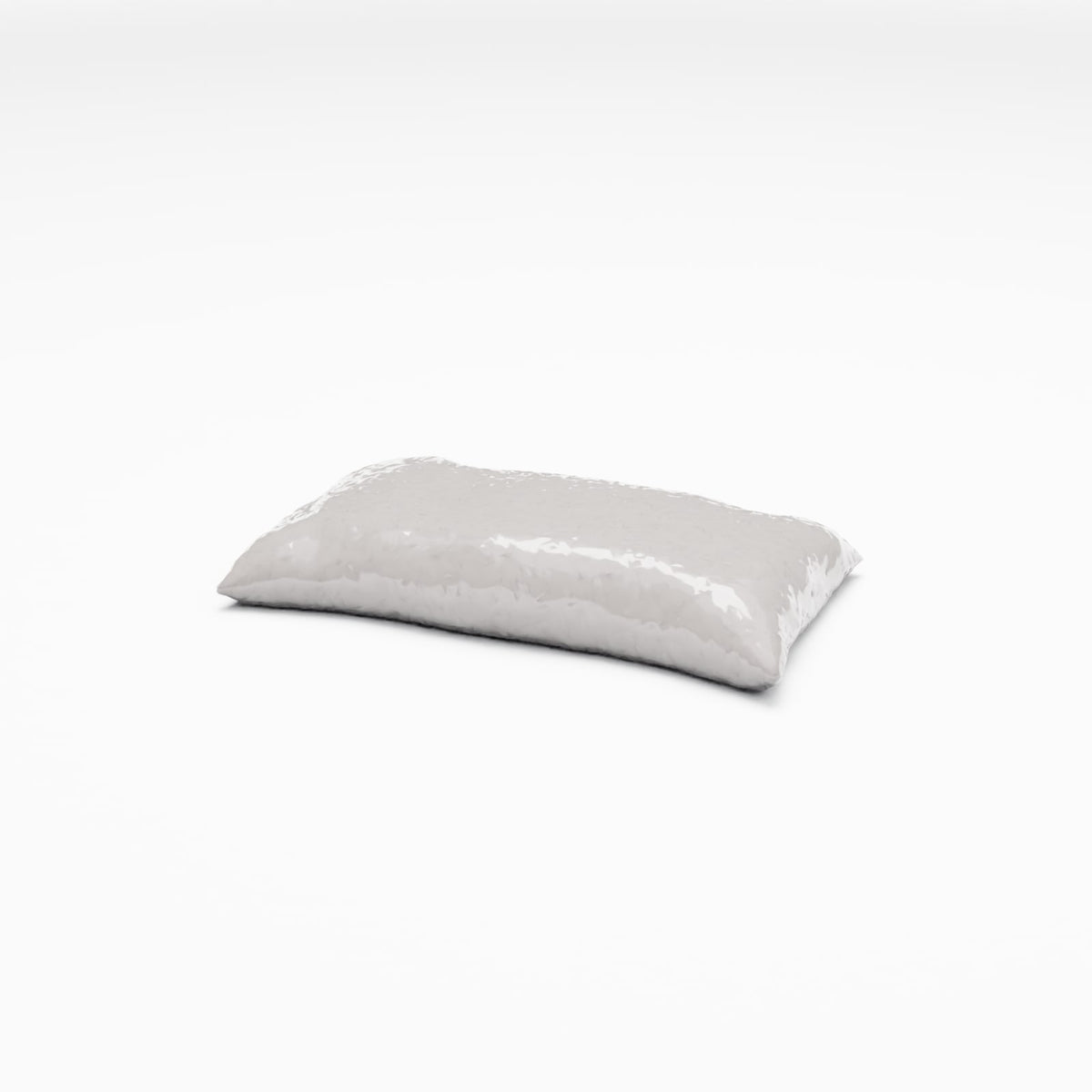 Diorama model-building product photo 0: Military Diorama: Sandbag for Defensive Position (Ref. 1759D)