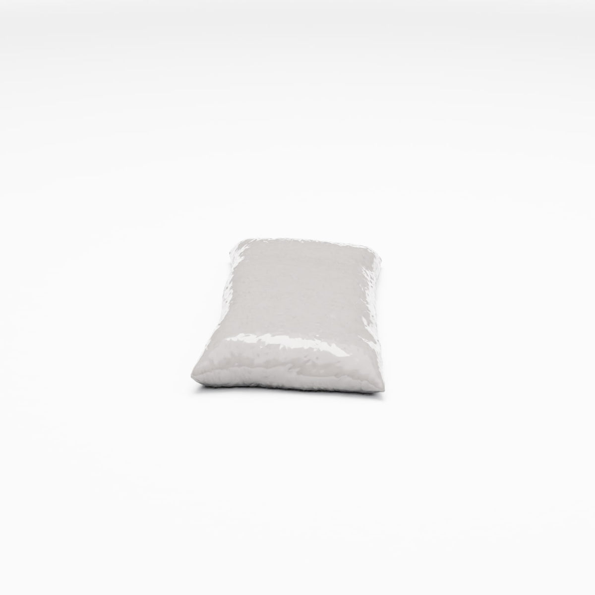 Diorama model-building product photo 2: Military Diorama: Sandbag for Defensive Position (Ref. 1759D)