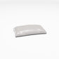Diorama model-building product photo 3: Military Diorama: Sandbag for Defensive Position (Ref. 1759D)