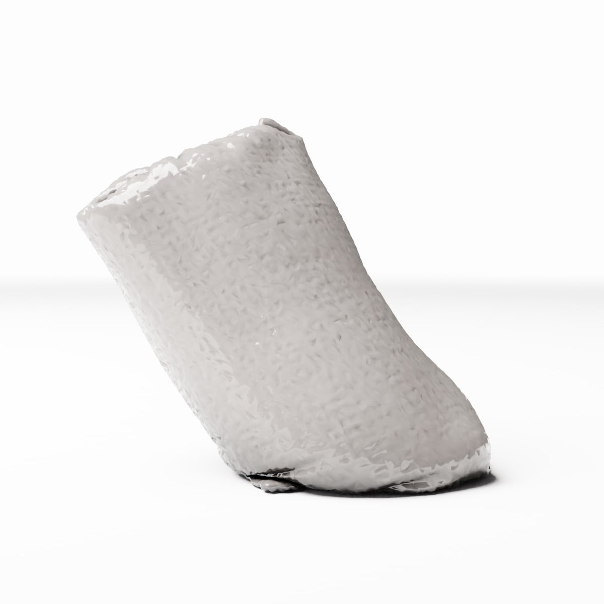 Diorama model-building product photo 0: Military Diorama: Sandbag for Defensive Positions (Ref. 1761D)