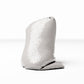 Diorama model-building product photo 2: Military Diorama: Sandbag for Defensive Positions (Ref. 1761D)