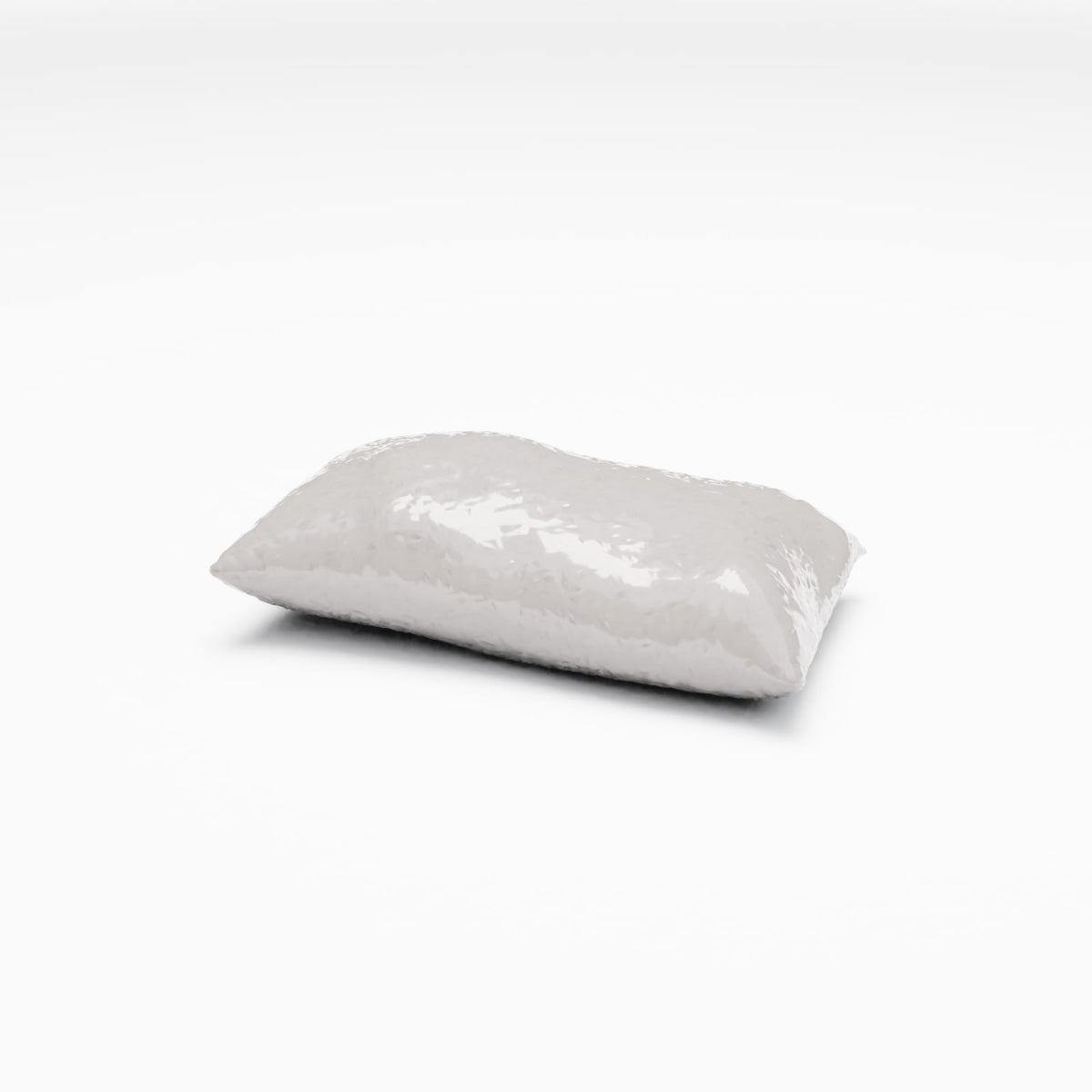 Diorama model-building product photo 0: Military Diorama: Sandbag for Defensive Positions (Ref. 1762D)