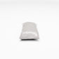 Diorama model-building product photo 2: Military Diorama: Sandbag for Defensive Positions (Ref. 1762D)