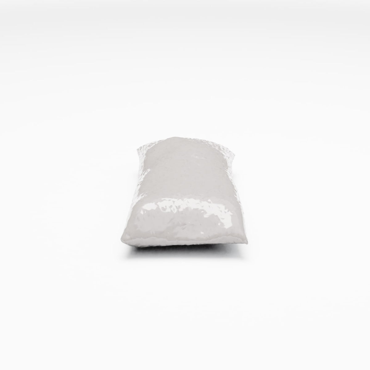 Diorama model-building product photo 2: Military Diorama: Sandbag for Defensive Positions (Ref. 1762D)