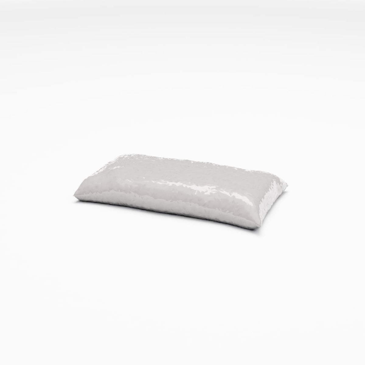 Diorama model-building product photo 0: Military Diorama: Sandbag for a Defensive Position (Ref. 1763D)