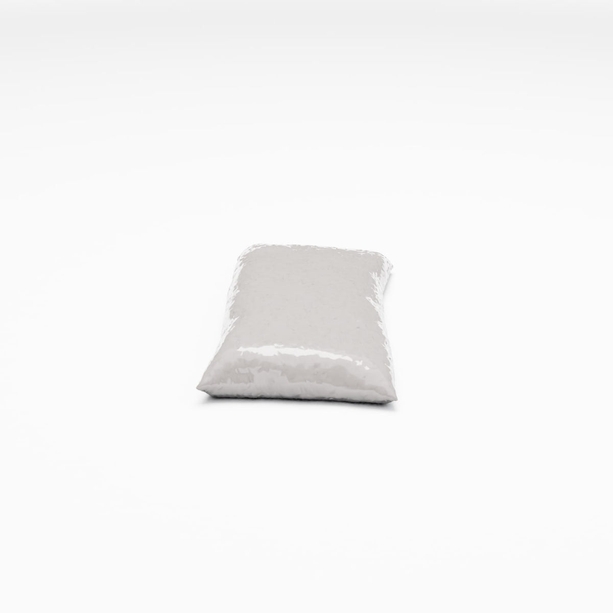 Diorama model-building product photo 2: Military Diorama: Sandbag for a Defensive Position (Ref. 1763D)
