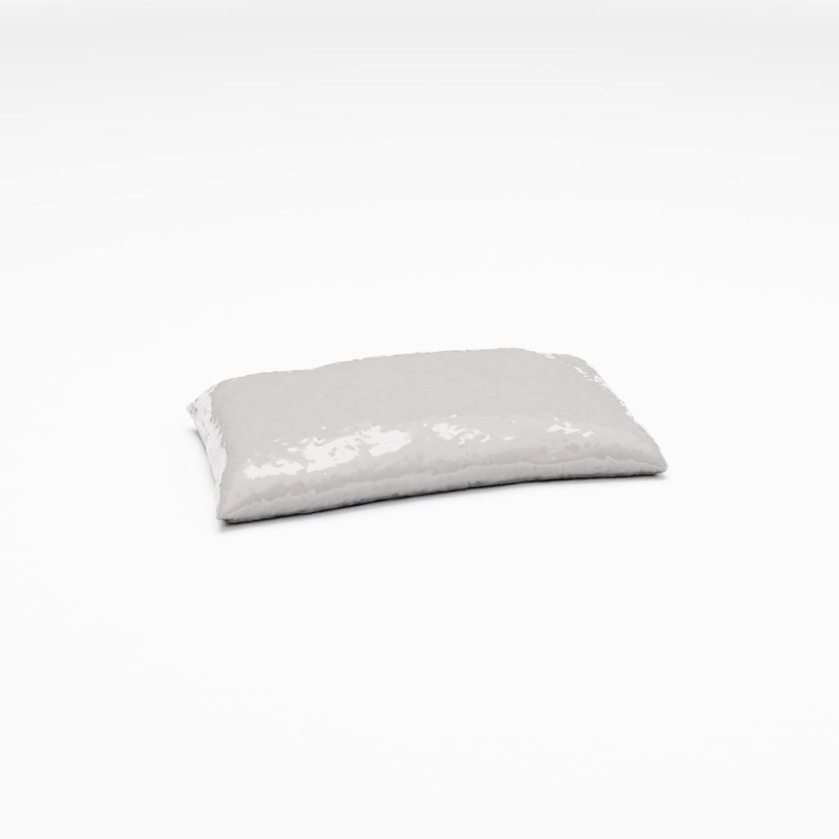 Diorama model-building product photo 3: Military Diorama: Sandbag for a Defensive Position (Ref. 1763D)