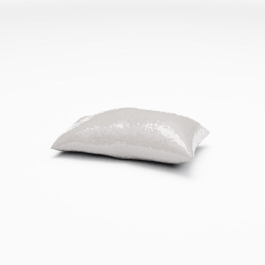Diorama model-building product photo 0: Military Diorama: Sandbag for Defensive Positions (Ref. 1764D)