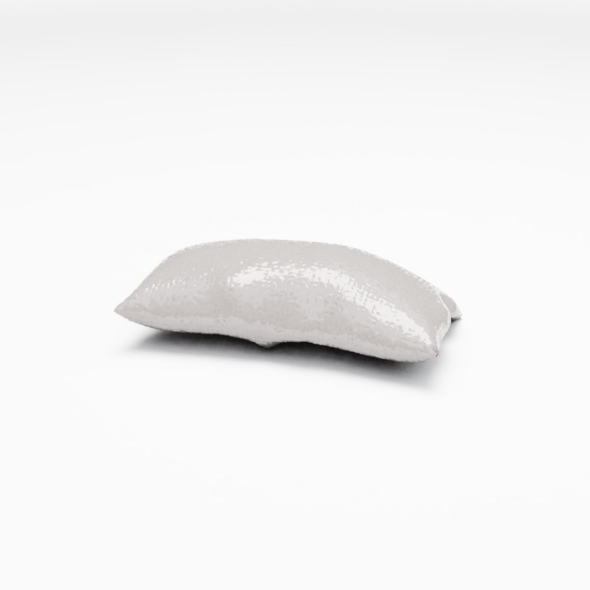 Diorama model-building product photo 0: Military Diorama: Sandbag for Defensive Positions (Ref. 1766D)