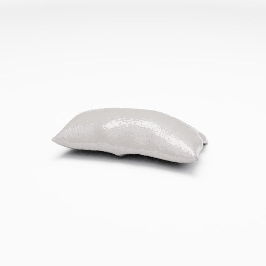 Diorama model-building product photo 0: Military Diorama: Sandbag for Defensive Positions (Ref. 1766D)