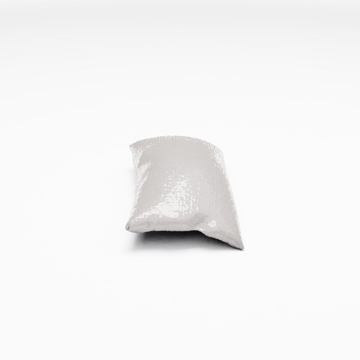 Diorama model-building product photo 2: Military Diorama: Sandbag for Defensive Positions (Ref. 1766D)
