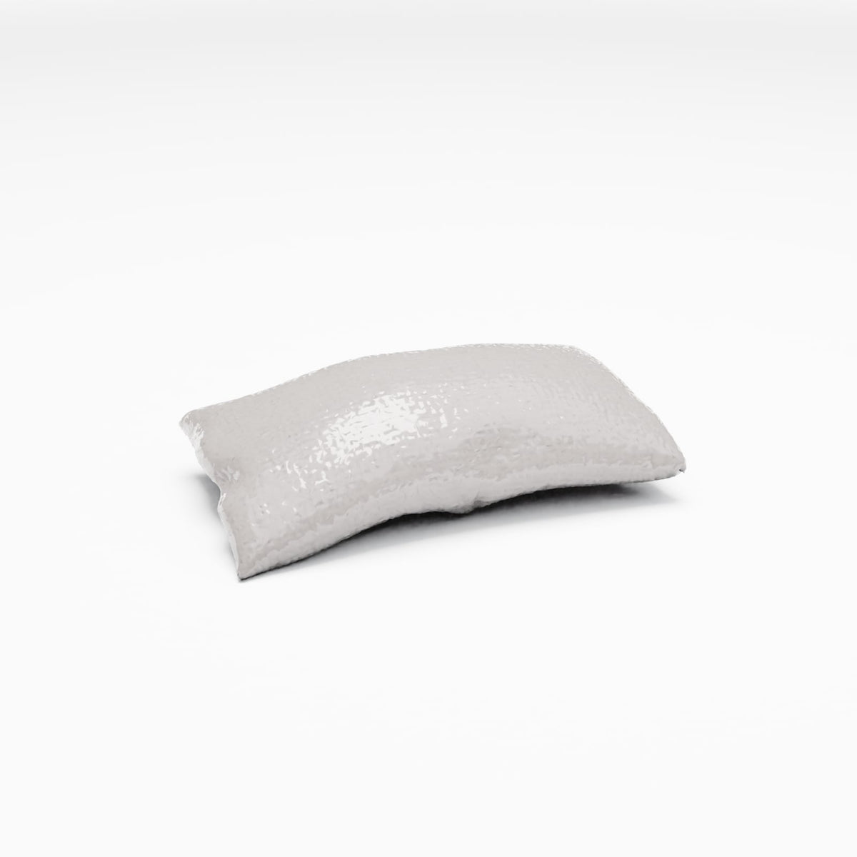 Diorama model-building product photo 3: Military Diorama: Sandbag for Defensive Positions (Ref. 1766D)