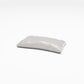 Diorama model-building product photo 0: Military Diorama: Sandbag for Defensive Position (Ref. 1767D)