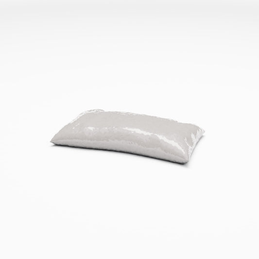 Diorama model-building product photo 0: Military Diorama: Sandbag for Defensive Position (Ref. 1767D)