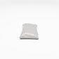 Diorama model-building product photo 2: Military Diorama: Sandbag for Defensive Position (Ref. 1767D)