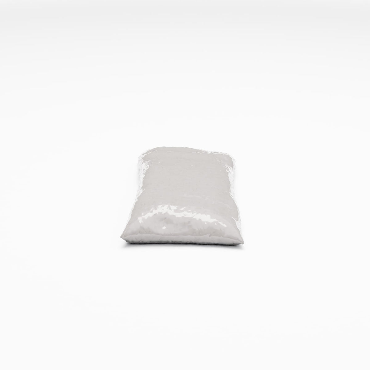 Diorama model-building product photo 2: Military Diorama: Sandbag for Defensive Position (Ref. 1767D)
