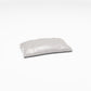 Diorama model-building product photo 3: Military Diorama: Sandbag for Defensive Position (Ref. 1767D)