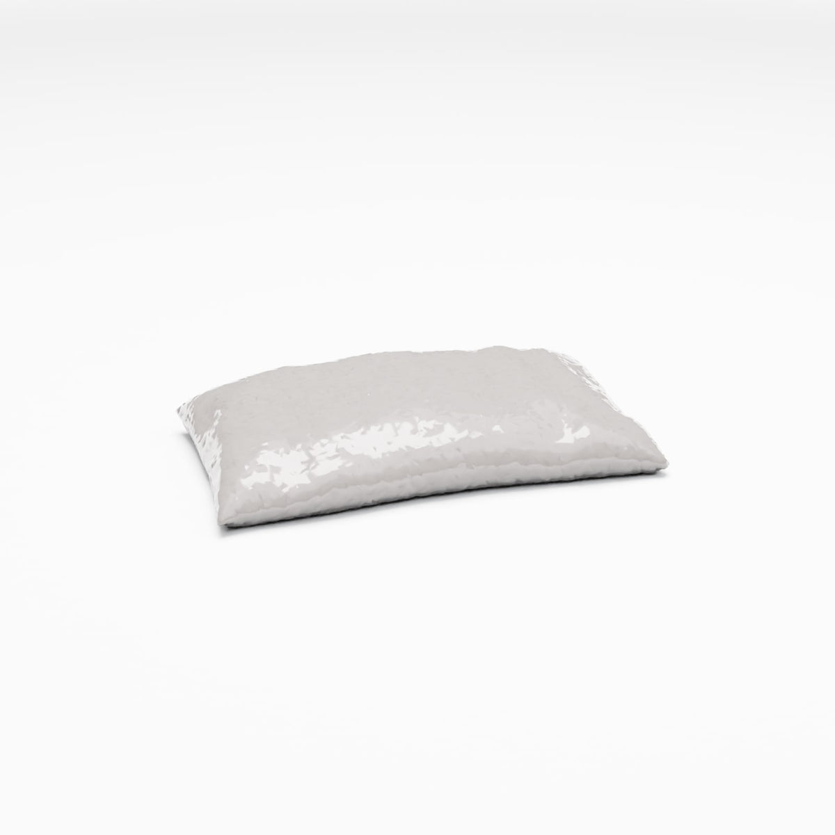 Diorama model-building product photo 3: Military Diorama: Sandbag for Defensive Position (Ref. 1767D)