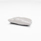 Diorama model-building product photo 0: Military Diorama: Sandbag for a Defensive Position (Ref. 1768D)