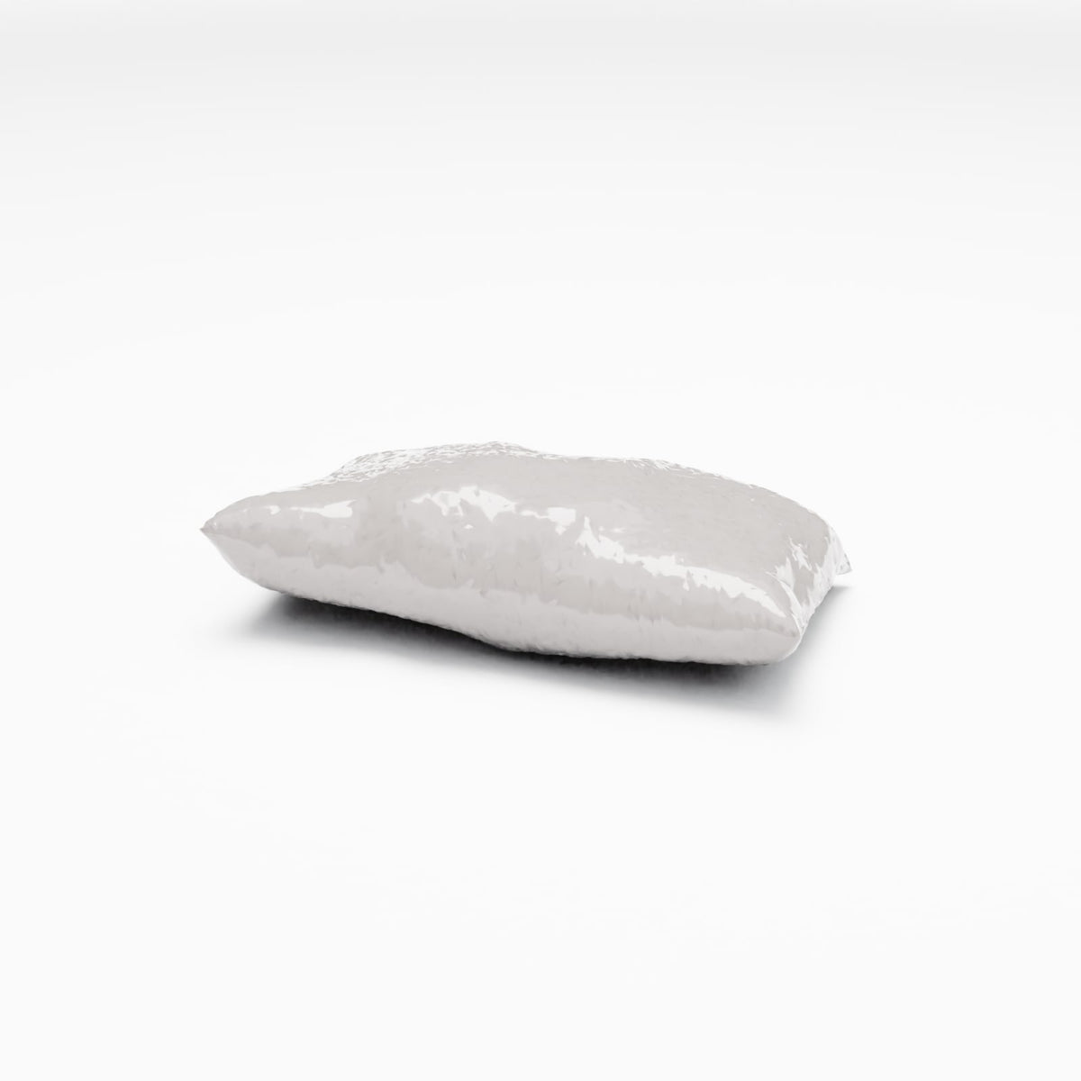 Diorama model-building product photo 0: Military Diorama: Sandbag for a Defensive Position (Ref. 1768D)