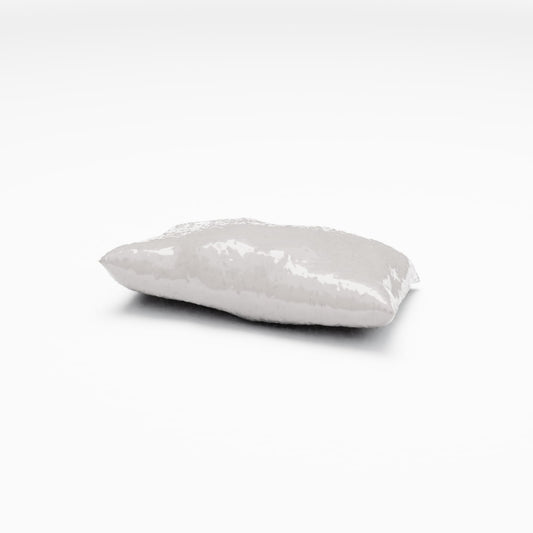 Diorama model-building product photo 0: Military Diorama: Sandbag for a Defensive Position (Ref. 1768D)