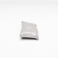 Diorama model-building product photo 2: Military Diorama: Sandbag for a Defensive Position (Ref. 1768D)
