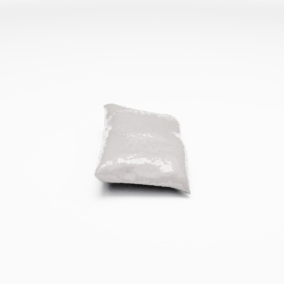 Diorama model-building product photo 2: Military Diorama: Sandbag for a Defensive Position (Ref. 1768D)