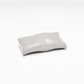 Diorama model-building product photo 3: Military Diorama: Sandbag for a Defensive Position (Ref. 1768D)
