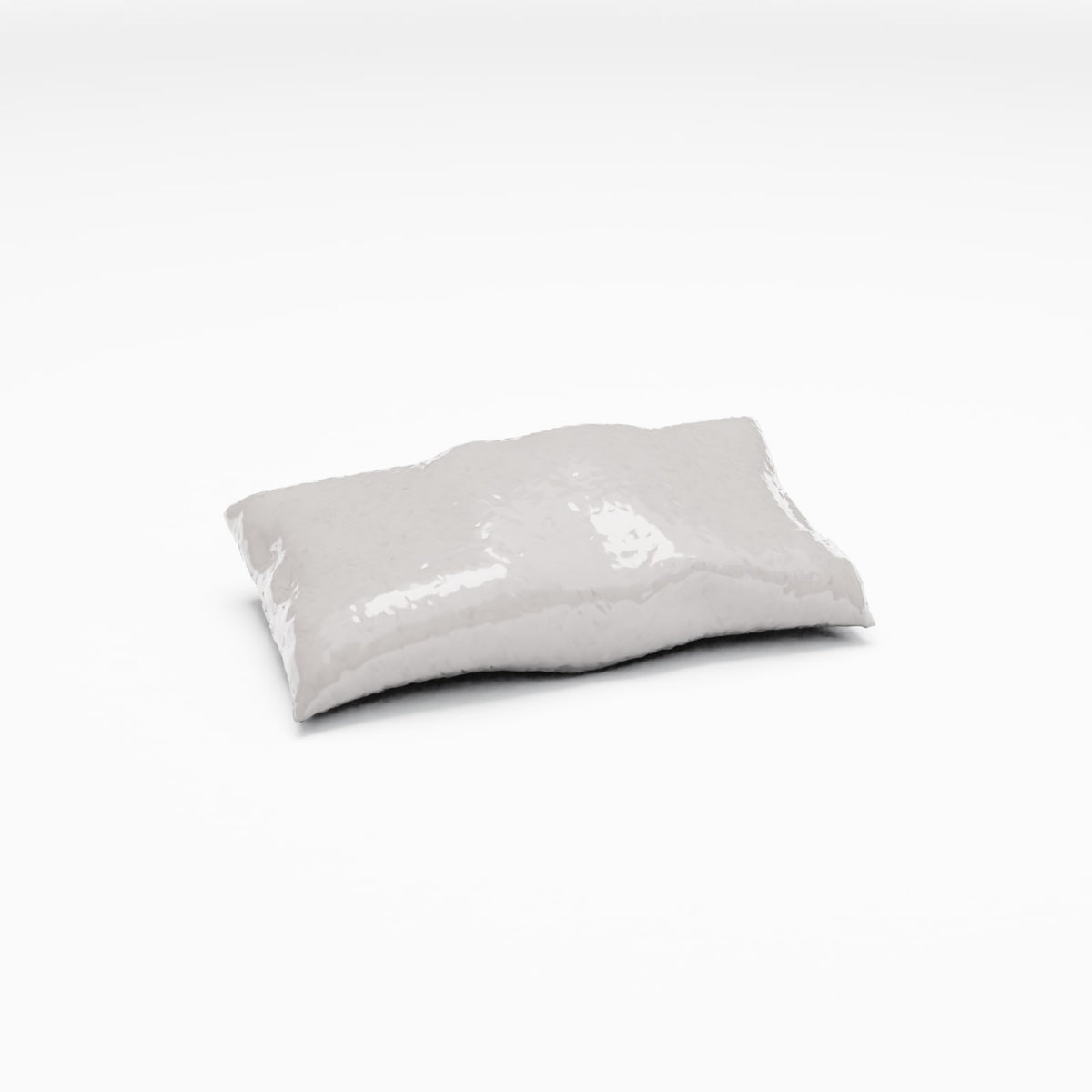 Diorama model-building product photo 3: Military Diorama: Sandbag for a Defensive Position (Ref. 1768D)