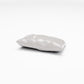 Diorama model-building product photo 0: Military Diorama: Sandbag for Defensive Positions (Ref. 1769D)