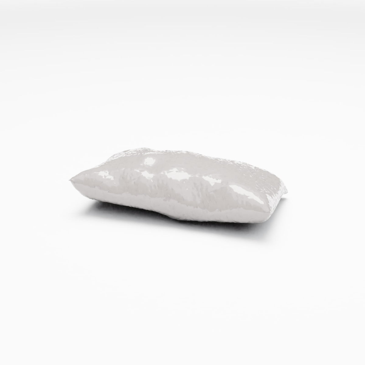 Diorama model-building product photo 0: Military Diorama: Sandbag for Defensive Positions (Ref. 1769D)