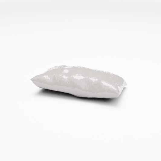 Diorama model-building product photo 0: Military Diorama: Sandbag for Defensive Positions (Ref. 1769D)