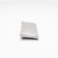Diorama model-building product photo 2: Military Diorama: Sandbag for Defensive Positions (Ref. 1769D)