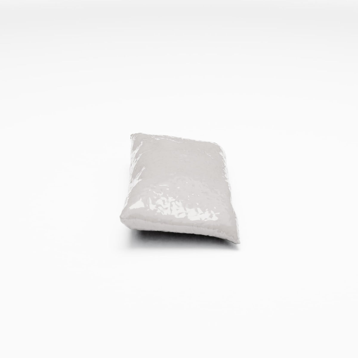 Diorama model-building product photo 2: Military Diorama: Sandbag for Defensive Positions (Ref. 1769D)