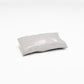 Diorama model-building product photo 3: Military Diorama: Sandbag for Defensive Positions (Ref. 1769D)