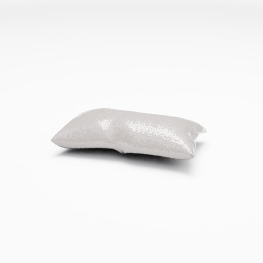 Diorama model-building product photo 0: Military Diorama: Sandbag for a Defensive Position (Ref. 1770D)