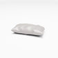 Diorama model-building product photo 0: Military Diorama: Sandbag for a Defensive Position (Ref. 1771D)