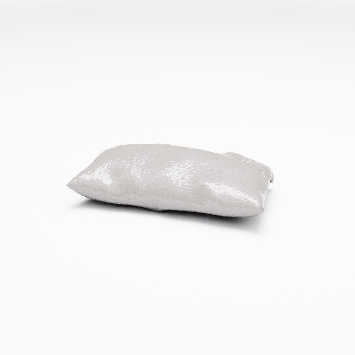 Diorama model-building product photo 0: Military Diorama: Sandbag for a Defensive Position (Ref. 1771D)