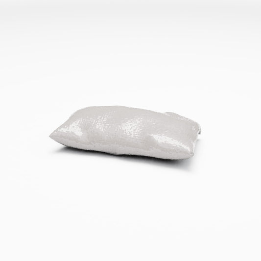 Diorama model-building product photo 0: Military Diorama: Sandbag for a Defensive Position (Ref. 1771D)