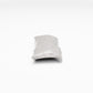 Diorama model-building product photo 2: Military Diorama: Sandbag for a Defensive Position (Ref. 1771D)