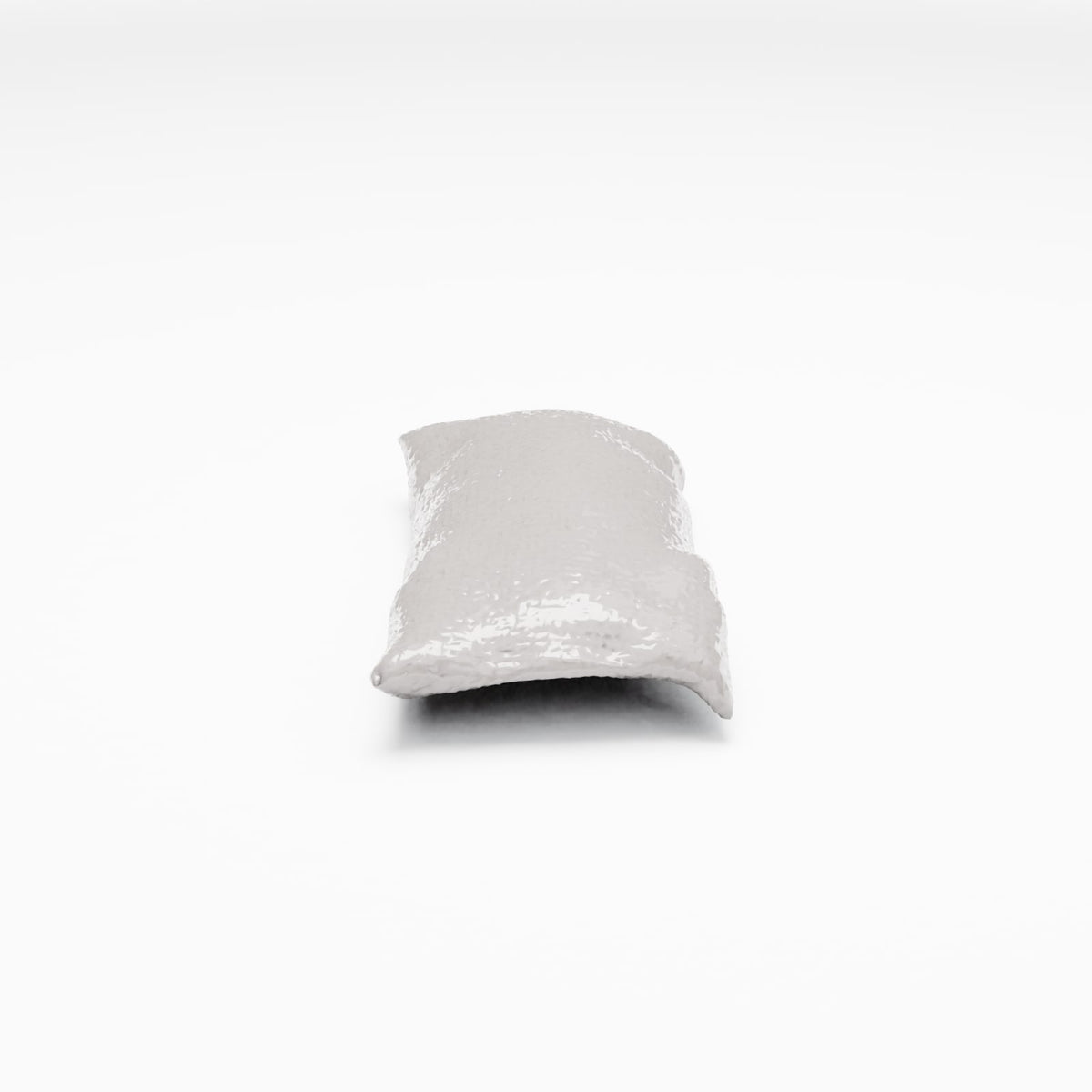 Diorama model-building product photo 2: Military Diorama: Sandbag for a Defensive Position (Ref. 1771D)